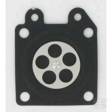 Kawasaki 430282054 Membrane