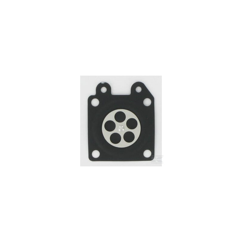 Kawasaki 430282054 Membrane