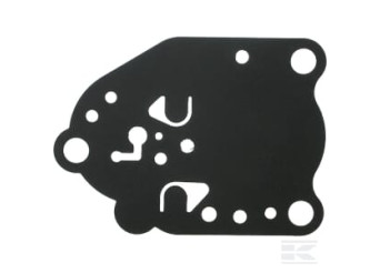Kawasaki 430282057 Membrane