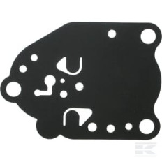Kawasaki 430282057 Membrane