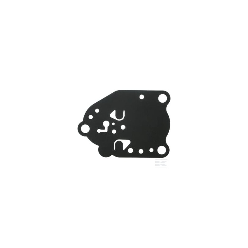 Kawasaki 430282057 Membrane