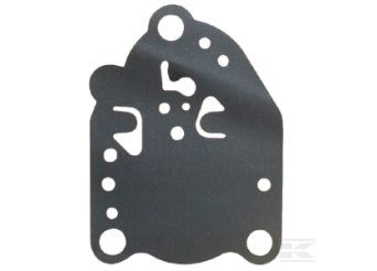 Kramp FGP456393 Membrane