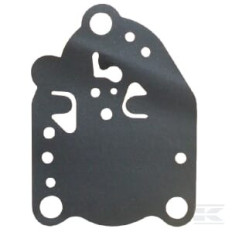 Kramp FGP456393 Membrane