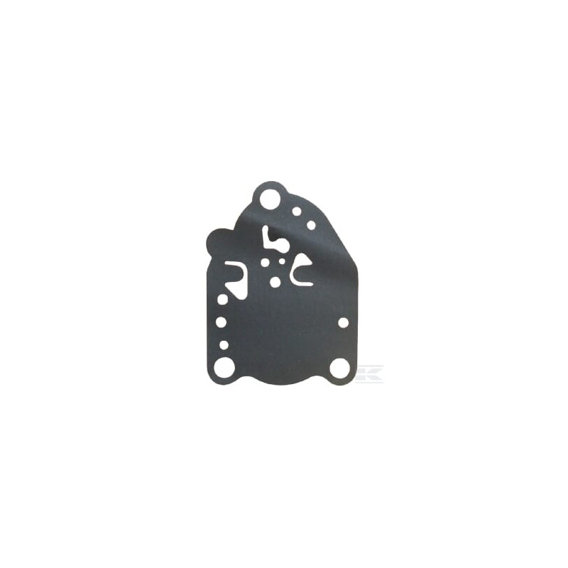 Kramp FGP456393 Membrane