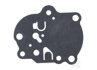 Kawasaki 430282058 Membrane