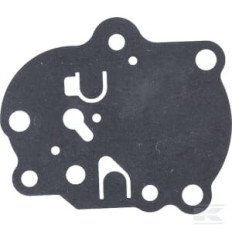 Kawasaki 430282058 Membrane