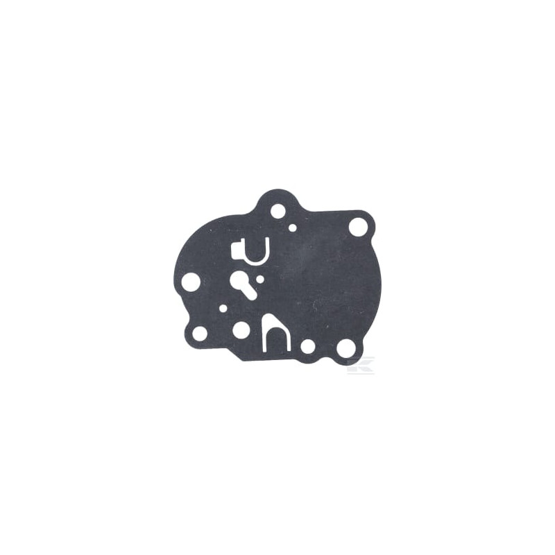 Kawasaki 430282058 Membrane