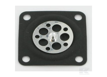 Kawasaki 430282065 Membrane