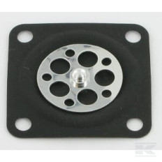 Kawasaki 430282065 Membrane