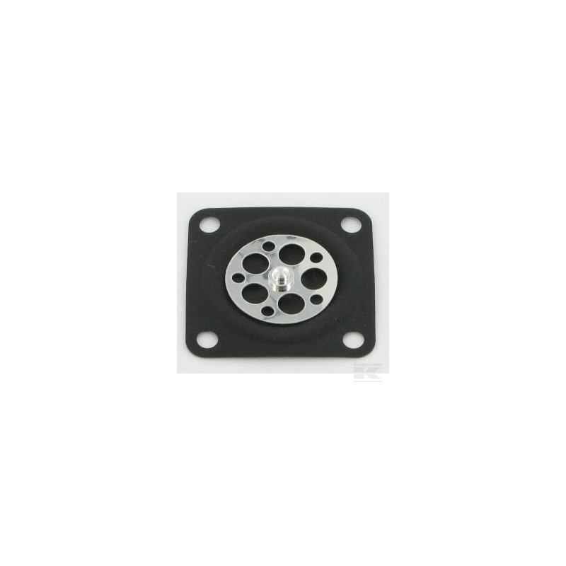 Kawasaki 430282065 Membrane