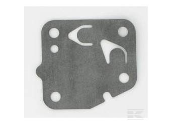 Kawasaki 430282066 Membrane