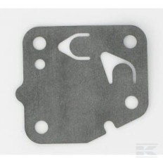 Kawasaki 430282066 Membrane