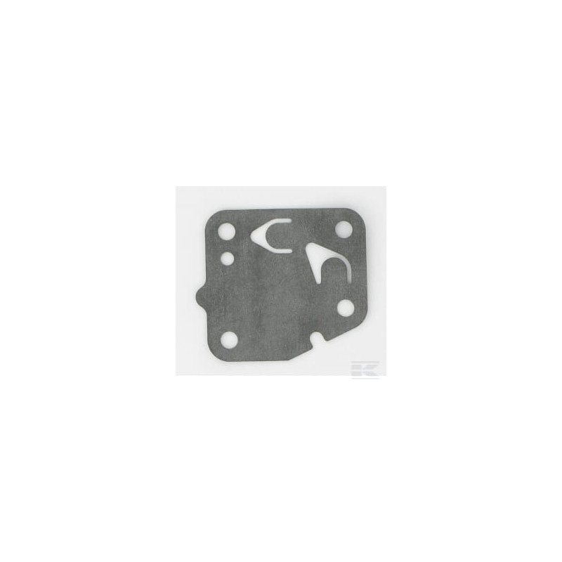 Kawasaki 430282066 Membrane