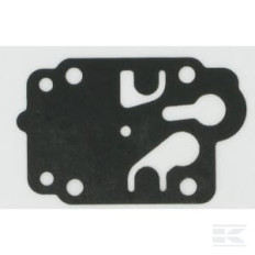 Kawasaki 430282067 Membrane
