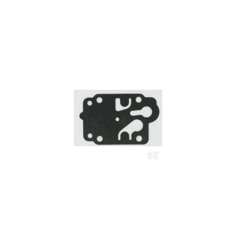 Kawasaki 430282067 Membrane