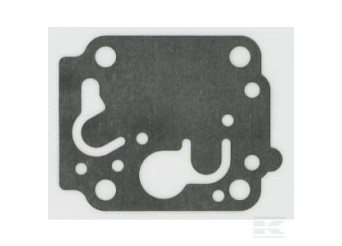 Kawasaki 430282082 Membrane