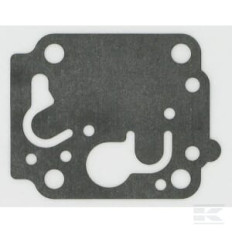 Kawasaki 430282082 Membrane