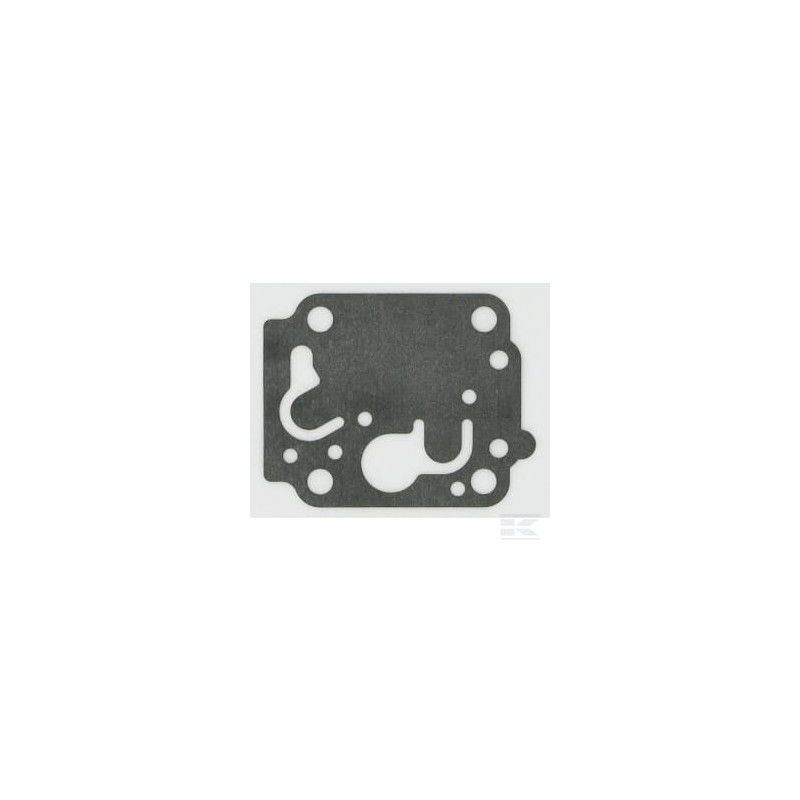 Kawasaki 430282082 Membrane