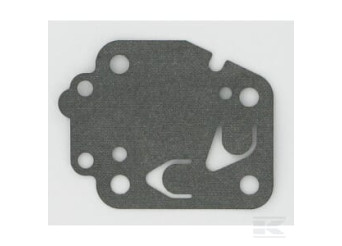 Kawasaki 430282084 Membrane
