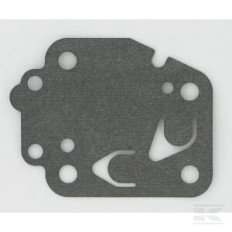 Kawasaki 430282084 Membrane