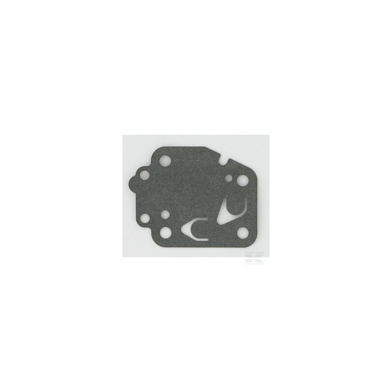 Kawasaki 430282084 Membrane