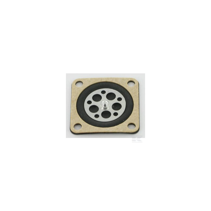 Kawasaki 430282085 Membrane