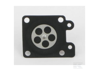 Kawasaki 430282090 Membrane