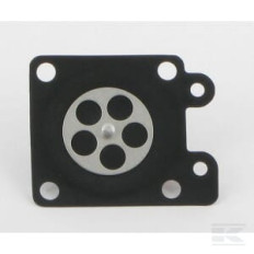 Kawasaki 430282090 Membrane
