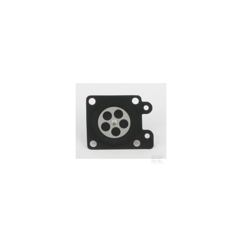 Kawasaki 430282090 Membrane