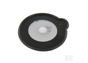 Kawasaki 430282093 Membrane