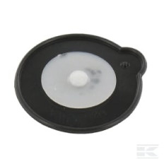 Kawasaki 430282093 Membrane