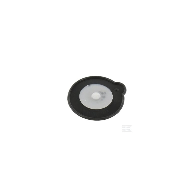 Kawasaki 430282093 Membrane