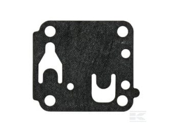 Kawasaki 430282092 Membrane