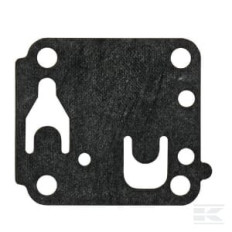 Kawasaki 430282092 Membrane