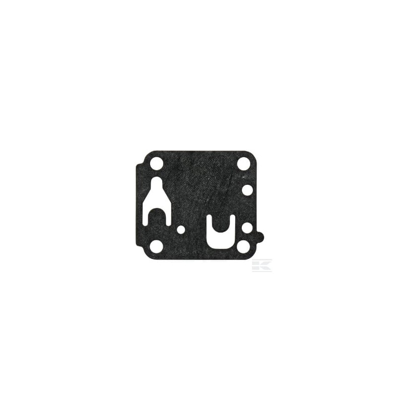Kawasaki 430282092 Membrane