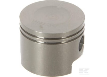 Kawasaki 130012202 Piston moteur