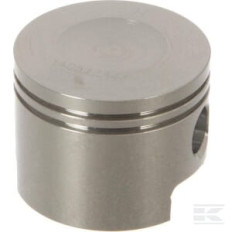 Kawasaki 130012202 Piston moteur