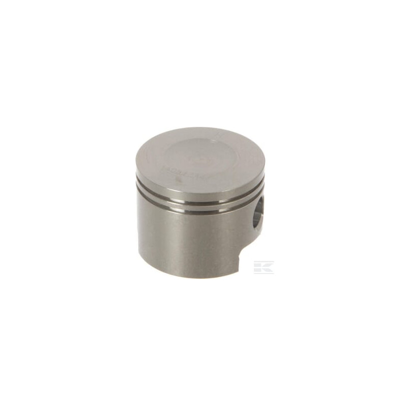 Kawasaki 130012202 Piston moteur