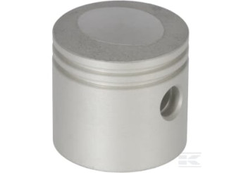Kawasaki 130010802 Piston moteur