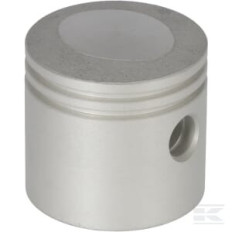 Kawasaki 130010802 Piston moteur
