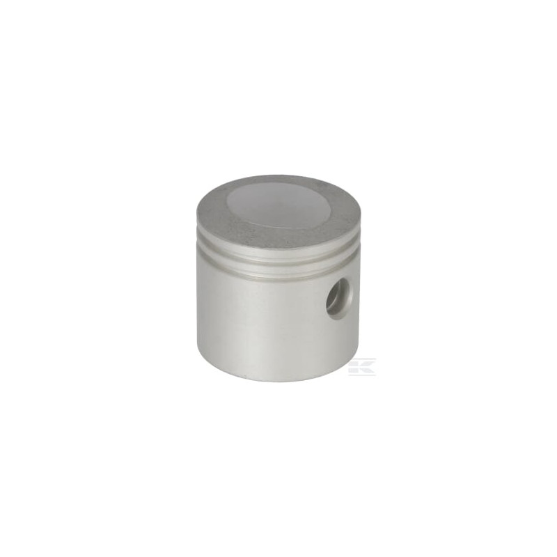 Kawasaki 130010802 Piston moteur