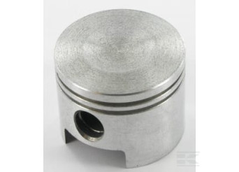 Kawasaki 130012086 Piston