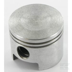 Kawasaki 130012086 Piston