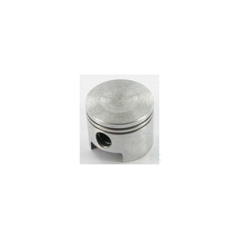 Kawasaki 130012086 Piston