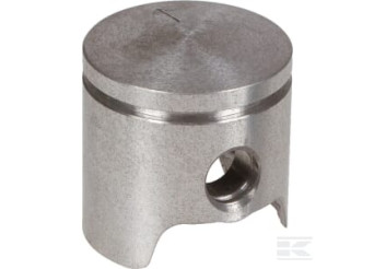 Kawasaki 130012108 Piston