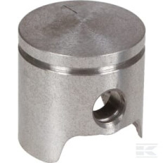 Kawasaki 130012108 Piston