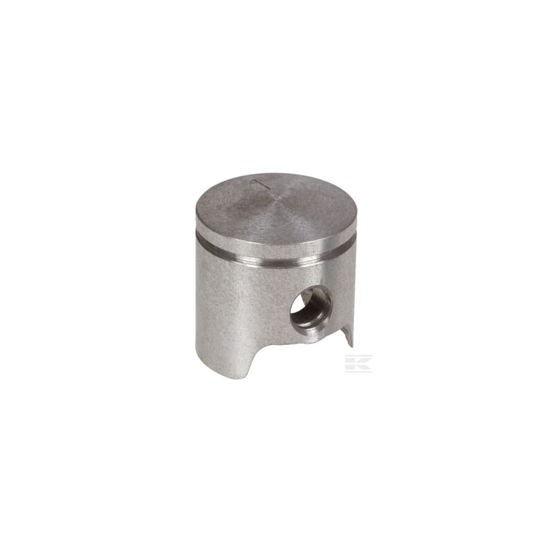 Kawasaki 130012108 Piston