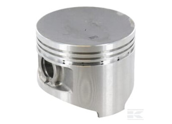 Kawasaki 130012207 Piston