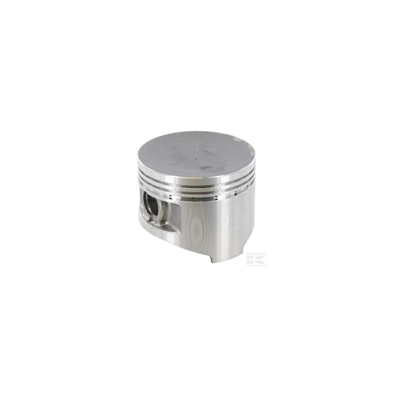 Kawasaki 130012207 Piston