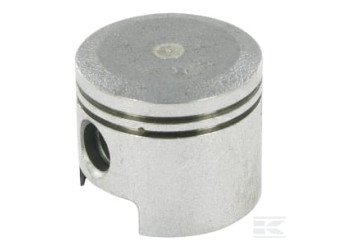 Kawasaki 130012140 Piston